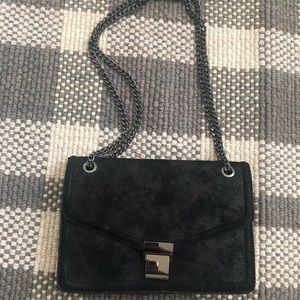 Clarks Shoulder bag